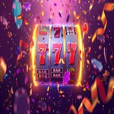 max789win
